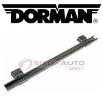Dorman Front Left Window Glass Lift Plate For 1997-2005 Chevrolet Venture Lr. Fixed Price $64.44.