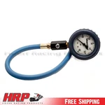 Intercomp 360070 Deluxe Glow In Dark Tire Pressure Gauge 2.5" Face 0-60 Psi. Fixed Price $68.99.