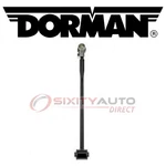 Dorman Rear Right Lateral Arm & Ball Joint Assembly For 1998-2004 Cadillac Pp. Fixed Price $60.42.