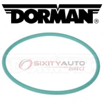 Dorman Fuel Pump Tank Seal For 2005-2009 Chevrolet Uplander Air Delivery Hz. Fixed Price $34.64.
