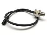 Sensor Pressure 1/8in Npt 0-150psi Aim Sports X05psa00150p18k. Fixed Price $182.92.
