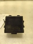 2007 Toyota Camry 2.4l Chassis Ecm Tpms Computer Control Module Assembly. Fixed Price $99.99.