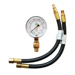 Ap Products Mekit1 Low Pressure Test Kit. Fixed Price $209.01.