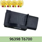 Oem Genuine 96398t6700 Arnc Sensor For Hyundai Genesis Gv80 Gv70 Gv60. Fixed Price $101.00.