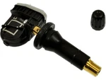 Standard Motor Products Tpms Sensor Fits Chevy Volt 2016-2017 74jpyh. Fixed Price $64.51.