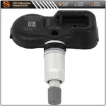 Tpms Tire Pressure Monitor Sensor 42753-stk-a04 Pmv-107g For Honda Pilot. Fixed Price $12.64.