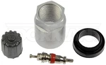 Dorman (oe Solutions) 609-120.1 Oe Solutions Sensors Oem. Fixed Price $19.70.