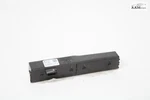2018-2021 Lincoln Navigator Tire Pressure Monitoring System Receiver Module Oem. Fixed Price $54.59.