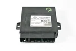 07-09 Jaguar Xk Xk8 Xkr Adaptive Cruise Control Module Unit Computer Oem. Fixed Price $35.00.