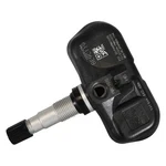 For Honda Pilot 2009-2014 Denso 550-0206 Tpms Sensor. Fixed Price $64.98.