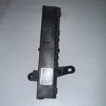 2016-2017 Ford Explorer Sync Recognition Control Module Gb5t-18d816-ch. Fixed Price $35.00.