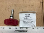 Schrader Tpms Replacement Sensor. Fixed Price $20.00.