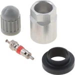 Vdo Se51080 Tpms Service Kit. Fixed Price $24.46.