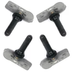 4 X Tire Pressure Monitoring Sensor For Ford Explorer 2010-2017 F-150 08-14. Fixed Price $27.29.