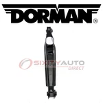 Dorman Rear Right Lower Rearward Suspension Control Arm For 2011-2020 Cq. Fixed Price $105.47.