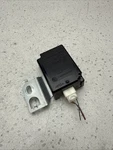 10-16 Toyota Tacoma Tire Pressure Monitor Receiver Oem 89760-04011. Fixed Price $62.00.