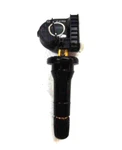 New Oem Ford/motorcraft Part F2gz1a189a Tpms Sensor. Fixed Price $73.54.