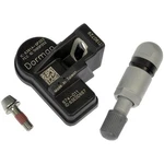 974-011 Dorman Tpms Sensor For F150 Truck Ford Transit Connect Ecosport Mustang. Fixed Price $51.78.