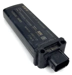 Bmw F30 F36 F22 F10 F13 F01 Tpms Tire Pressure Rdc Control Module 6853736-02 Oem. Fixed Price $100.00.