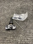 Hamaton U-pro Hybrid Nfc Hts-a43be Tpms Sensor Snap-in Valve. Fixed Price $20.00.