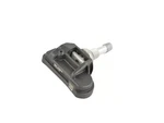 Mopar Tire Pressure Sensor 68601415aa. Fixed Price $89.99.