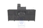 Genuine Vw Bora Variant 4motion Clasico Jetta Black Sun Sensor 1j09075392aq. Fixed Price $73.70.