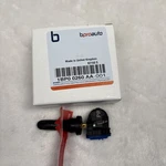 Mopar Bproauto Tire Pressure Sensor Tpms 97-22 Multiple Models Oem 1bp00260aa. Fixed Price $43.50.
