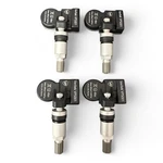 Tpms Porsche Cayman 2006-2026 Tire Pressure Sensors 433mhz Oem Replacement Kit. Fixed Price $81.89.