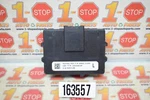 2006 2007 Kia Optima Tpms Tire Pressure Control Module 95800-3l500 Oem. Fixed Price $17.49.