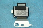 Lexus Ls460 Ls600hl Tire Pressure Monitor Receiver 89760-50060 2009-2012 Oem. Fixed Price $23.00.