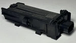 2016 - 2018 Volkswagen Tire Pressure Sensor Control Module 3aa907273h Oem. Fixed Price $159.99.