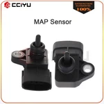 Cciyu 2pcs Map Manifold Absolute Pressure Sensor Fit For Genesis G80 G90. Fixed Price $14.99.