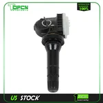 315mhz Tire Pressure Monitoring Sensor Fits Ford F-150 F2gz1a189a. Fixed Price $11.08.