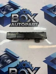 2016-2025 Ford Fusion Tire Pressure Monitoring Module Fs7t-18d816-ge Oem. Fixed Price $49.99.