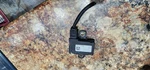 2004 - 2008 Acura Tsx Oem Tpms Tire Pressure Monitoring Sensor Front Right Side. Fixed Price $18.03.