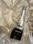 2023 2024 2025 Dodge Ram Oem New Mopar Tire Trailer Tpm Sensor Kit 68600218aa. Fixed Price $85.00.