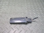 07-13 Mini Cooper R55 R56 R57 R58 Rdc Tire Pressure Monitor Sensor 6793122 Oem. Fixed Price $66.56.