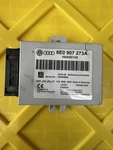 2006-2008 Audi S4/a4 Tire Pressure Monitor Module 8e0 907 273 A Oem Tpms. Fixed Price $20.00.