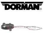 Dorman Front Right Upper Door Hinge For 1988-1999 Gmc C1500 Body Doors Dh. Fixed Price $121.03.