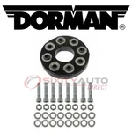 Dorman Rear Drive Shaft Coupler For 2005-2014 Chrysler 300 6.1l 6.4l V8 Ef. Fixed Price $118.60.