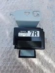 2013-2017 Lexus Ls460 Ls600h Antenna Tire Pressure Control Module Tpms Unit Oem. Fixed Price $19.99.