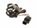Upstream Air Fuel Ratio Sensor For 2006-2011 Bmw 323i 2007 2008 2009 2010 C623zv. Fixed Price $190.26.