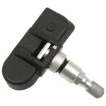 Standard Ignition Tpm16a Tire Pressure Monit System Oe Design Sensor For Oring. Fixed Price $66.00.