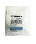 New Steelman Tpms Component Kit 96524, Replaces 2040k (25 Pk). Fixed Price $24.99.