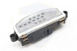 Dodge Challenger 14 15 16 17 18 19 20 21 22 23 Blower Motor Resistor 68224171aa. Fixed Price $64.39.