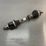 2020-2024 Bmw 228i F44 2.0l Awd Front Left Axle Shaft Assembly 59k Miles Oem. Fixed Price $63.75.