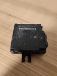 08 Audi Tt Mk2 Tpms Tire Pressure Monitoring Module Computer Ecu 08j907273a. Fixed Price $50.00.