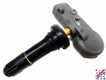 Complete Genuine Oem Chrysler Dodge Jeep Tpms Tire Pressure Sensor 68241067ab. Fixed Price $26.21.