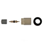Tpms Sensor Service Kit Schrader Automotive. Fixed Price $36.99.