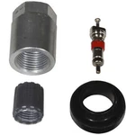Tpms Sensor Service Kit-oe Manufactured Denso 999-0623. Fixed Price $27.99.